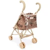 Image de Poussette pour poupée Cherry Sequin