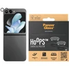 Image de PanzerGlass Hoops Lens Protection Galaxy Z Flip 6
