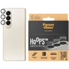 Image de PanzerGlass Hoops Lens Protection Galaxy Z Fold 6