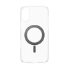 Image de PanzerGlass Coque Feature Kickstand iPhone 16 Plus Noir