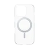 Image de PanzerGlass Coque Feature Kickstand iPhone 16 Pro Argent
