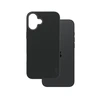 Image de PanzerGlass Coque Fashion iPhone 16 Plus Noir