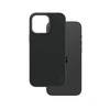 Image de PanzerGlass Coque Fashion iPhone 16 Pro Max Noir