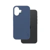 Image de PanzerGlass Coque Fashion iPhone 16 Bleu