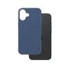 Image de PanzerGlass Coque Fashion iPhone 16 Plus Bleu