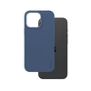 Image de PanzerGlass Coque Fashion iPhone 16 Pro Max Bleu