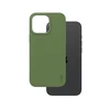 Image de PanzerGlass Coque Fashion iPhone 16 Pro Max Vert
