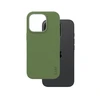 Image de PanzerGlass Coque Fashion iPhone 16 Pro Vert