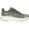 Image de Baskets femme Endurance Sapphira Vert 38 E252410-3146