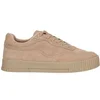 Image de Baskets femme Athlecia Masini Beige 41 EA254431-1135