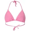 Image de Haut de maillot de bain femme Athlecia Sherrill Rose 34 EA251488-4356