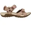Image de Sandales femme Whistler Rossano Beige 40 W262488-1064