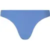 Image de Bas de maillot de bain femme Athlecia Ally Bleu 34 EA261534-2300