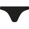 Image de Bas de maillot de bain femme Athlecia Ally Noir 38 EA261534-1001