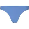 Image de Bas de maillot de bain femme Athlecia Ally Bleu 38 EA261534-2300