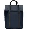 Image de Sac à dos Rains 2 Way Bleu TU 12940-47