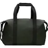 Image de Sac de voyage Rains Hilo Small Vert 18 L 14220-03