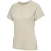 Image de T-shirt femme Newline Active 233818-1940 Argenté L