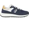 Image de Baskets Jack & Jones Woswald Bleu 42 12291848-4941824