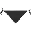Image de Bas de maillot de bain femme Athlecia Sherrill Side-Tie Noir 44 EA251489-1001A