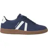 Image de Baskets Jack & Jones Kirk Bleu 43 12271083-4975043