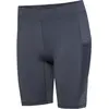 Image de Cuissard Newline nwlRACE 230259-1574 Gris XL