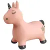 Image de Animal Sauteur - La Licorne Luna FTH-1740115