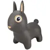 Image de Animal Sauteur - Le Lapin Thumper FTH-1740118