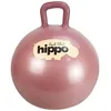 Image de Ballon sauteur rose (45 cm)
