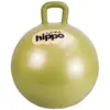 Image de Ballon Sauteur - Or FTH-1740124
