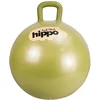 Image de Ballon sauteur or (45 cm)