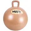 Image de Ballon Sauteur - Orange FTH-1740125