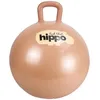 Image de Ballon sauteur orange (45 cm)