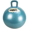 Image de Ballon Sauteur - Cyan Foncé FTH-1740126