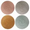 Image de Set De 4 Pierres Sensorielles - Lever De Soleil FTH-1740127