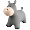 Image de Animal Sauteur - Le Hippo Holger FTH-1740152
