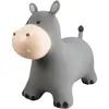 Image de Ballon sauteur Le Hippo Holger
