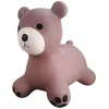 Image de Ballon sauteur L'Ours Maya