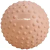 Image de Balle sensorielle Sable du Désert (22 cm)