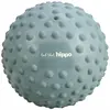 Image de Balle Sensorielle Large - Bleu Plomb FTH-1740155