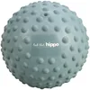 Image de Balle sensorielle Bleu Plomb (22 cm)