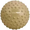 Image de Balle Sensorielle Large - Vert Mosse FTH-1740156