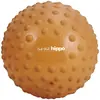 Image de Balle Sensorielle Large - Cuivre FTH-1740157