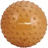 Image de Balle sensorielle Cuivre (22 cm)