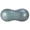 Image de Balle Cacahuète - Bleu Matin FTH-1740170