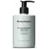 Image de Bodyologist Cream Cleanser Moisturizing Body Wash 275ml