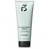 Image de Bodyologist Everyday Polisher Antioxidizing Body Scrub 200ml