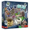 Image de Spy Guy Classique