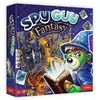 Image de Spy Guy Fantasy