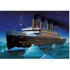 Image de Puzzle 1000 pièces - Titanic Trefl-10080